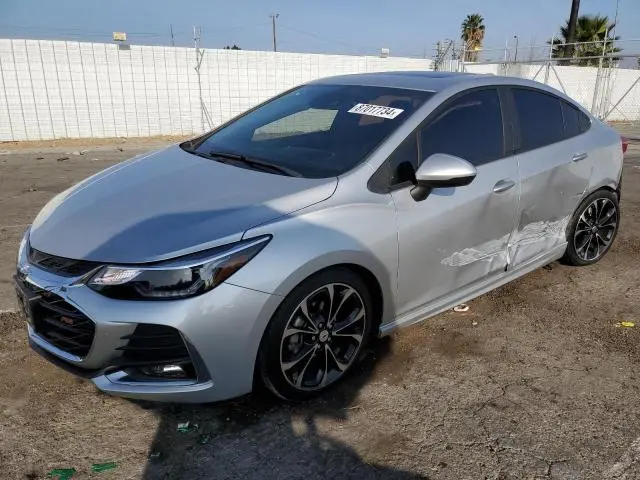 1G1BF5SM8K7127201