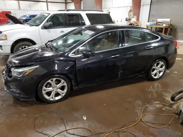 1G1BF5SMXJ7195482