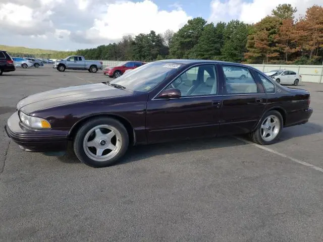 1G1BL52P2TR141989