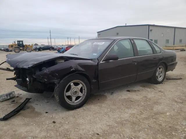 1G1BL52P6TR119929