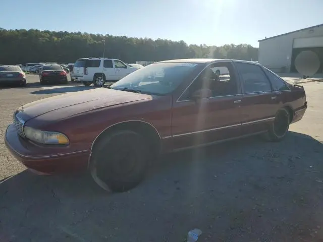 1G1BL53E4PR119639