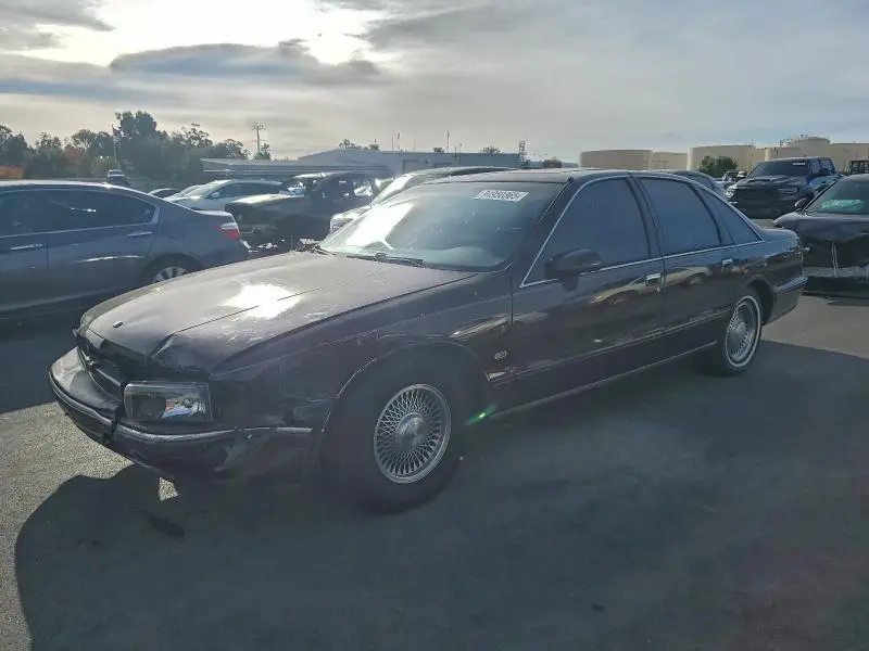 1G1BN52P6RR160063
