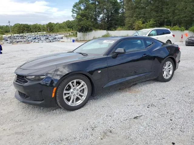 1G1FA1RX3K0146983