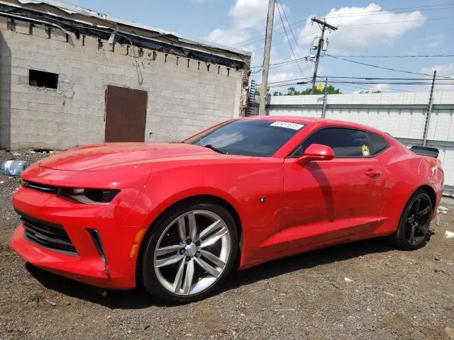 1G1FA1RX7G0155810
