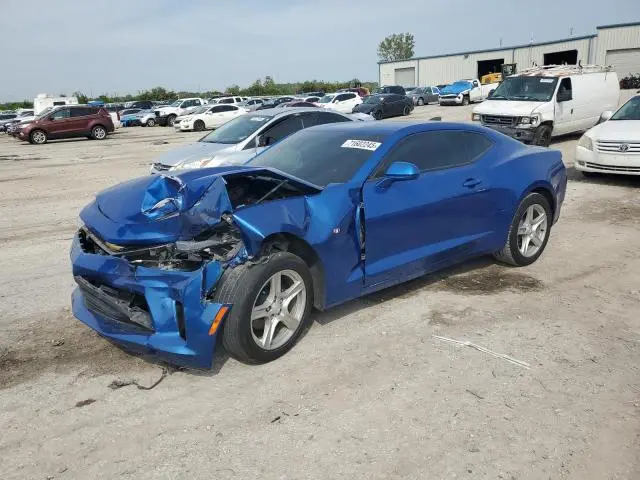 1G1FA1RX7J0190225