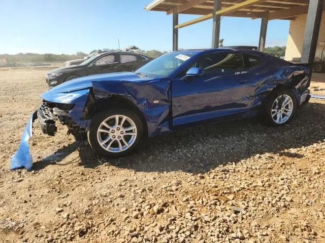 1G1FA1RX7K0149496