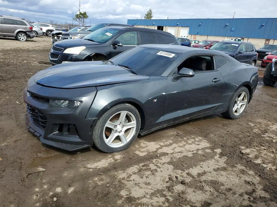 1G1FA1RX8G0170879