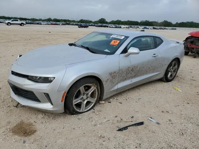 1G1FA1RX8H0197369