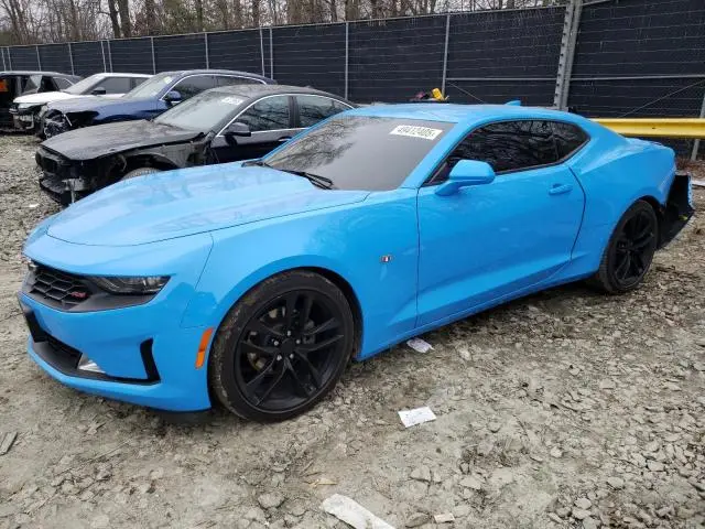 1G1FA1RX8P0130768