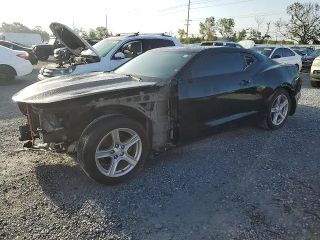 1G1FB1RS6L0117500