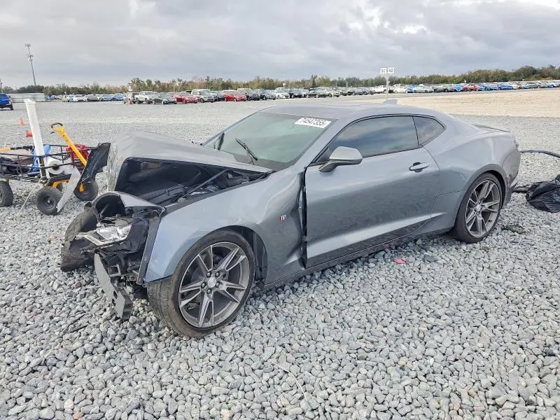 1G1FB1RS8M0104796
