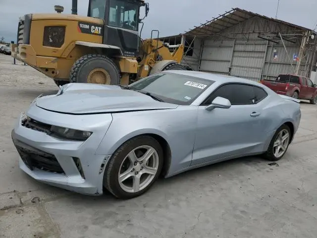 1G1FB1RX2H0184761