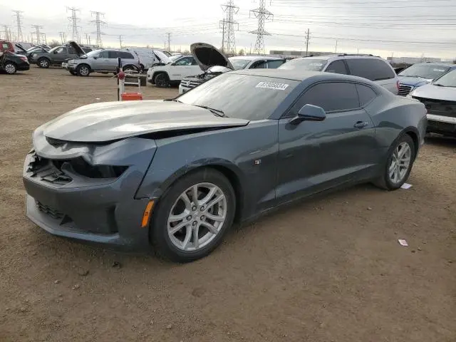 1G1FB1RX2N0105522