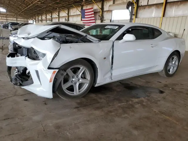 1G1FB1RX3G0177252