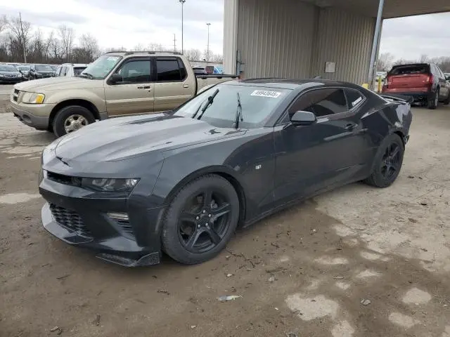 1G1FB1RX3J0146963