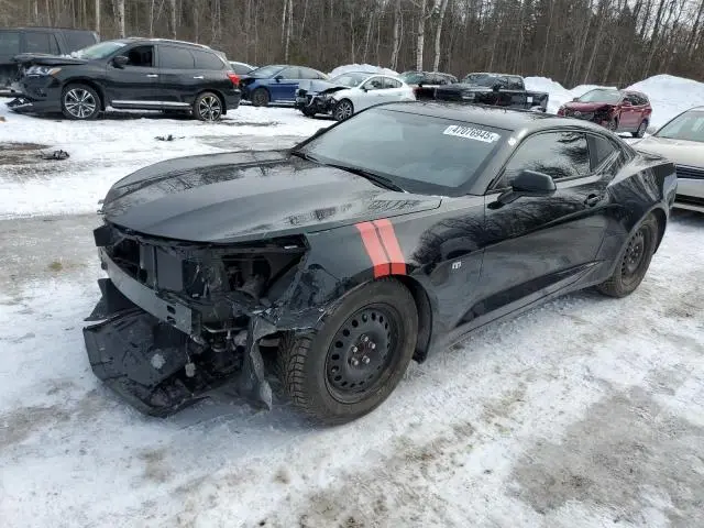 1G1FB1RX3J0151452