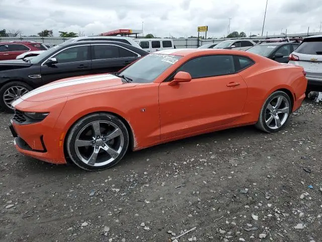 1G1FB1RX3K0129582