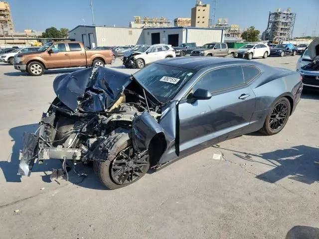 1G1FB1RX3L0134640