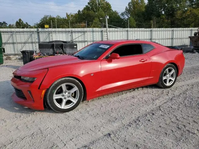 1G1FB1RX7G0163807