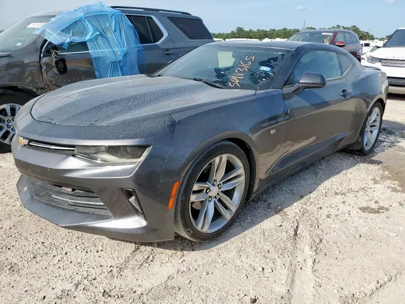 1G1FB1RX7G0189677
