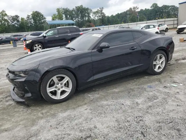 1G1FB1RX7H0120232