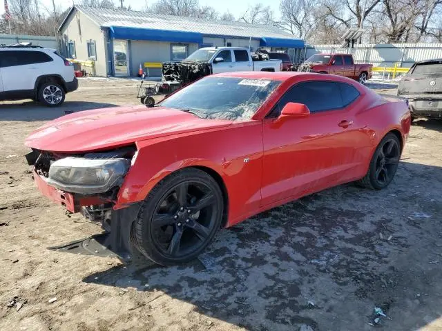 1G1FB1RX7H0130646