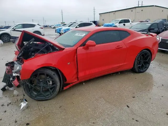 1G1FB1RX7H0144918