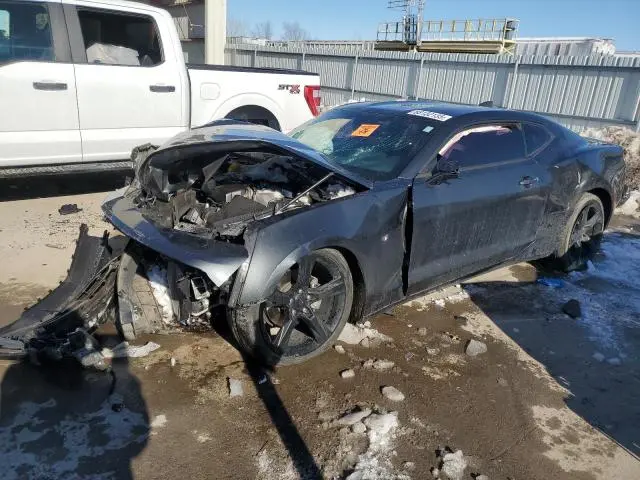 1G1FB1RX7J0165614