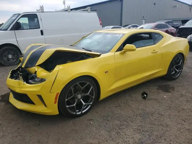 1G1FB1RX7J0174877