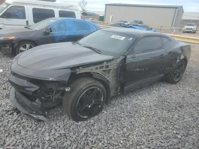 1G1FB1RX7J0189346