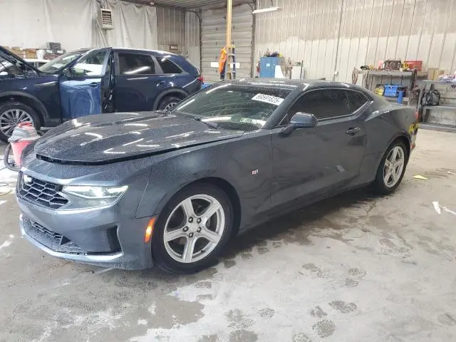 1G1FB1RX7K0109173