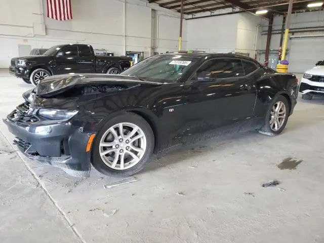 1G1FB1RX7K0147552