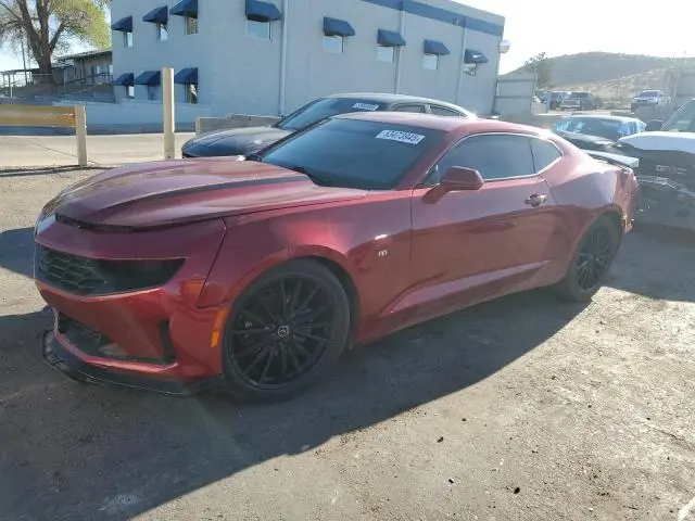 1G1FB1RX7K0152220