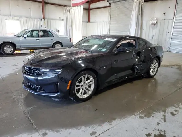 1G1FB1RX7L0103214
