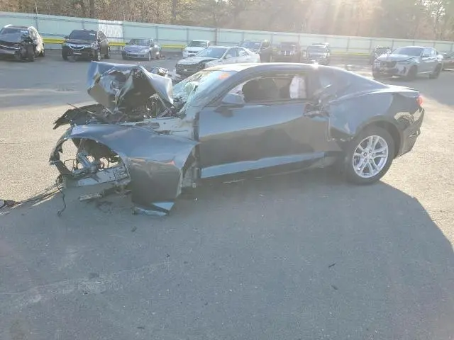1G1FB1RX7L0103682