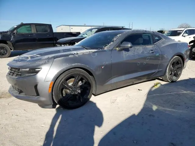 1G1FB1RX7L0144877