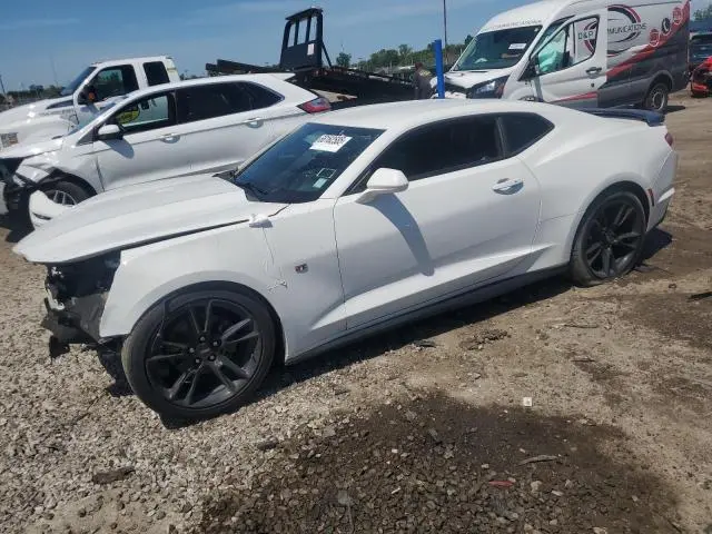 1G1FB1RX7M0128230