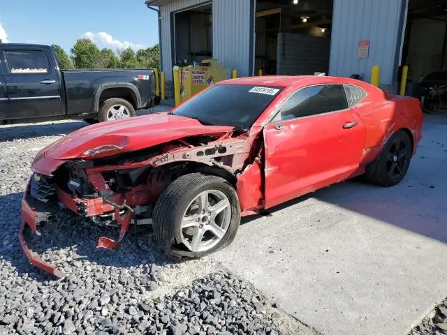 1G1FB1RX7N0105919