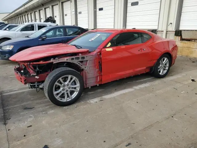 1G1FB1RX7P0127308