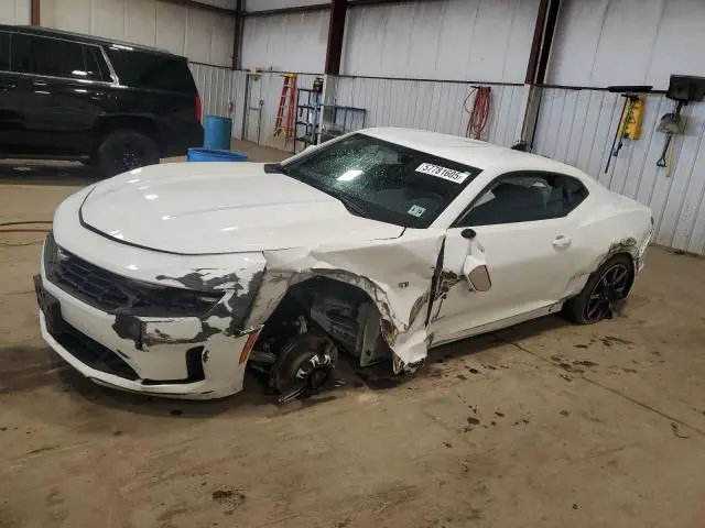 1G1FB1RX7P0131150