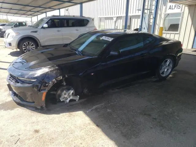 1G1FB1RX7P0139443