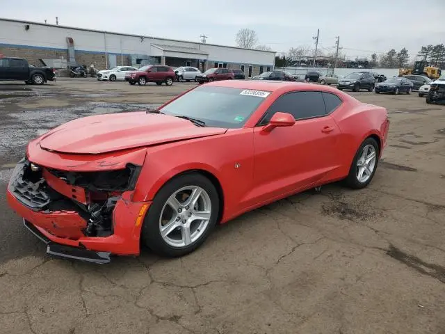 1G1FB1RX7P0148899