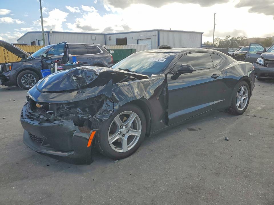 1G1FB1RX7P0158400