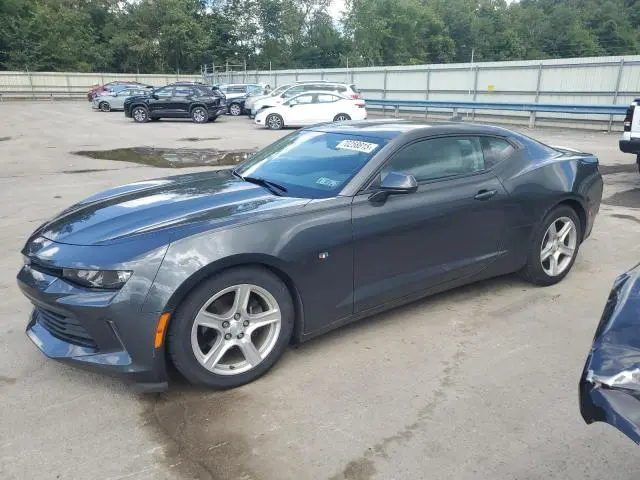 1G1FB1RX8H0120613