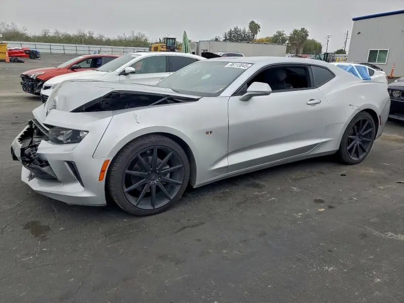1G1FB1RX8J0124554