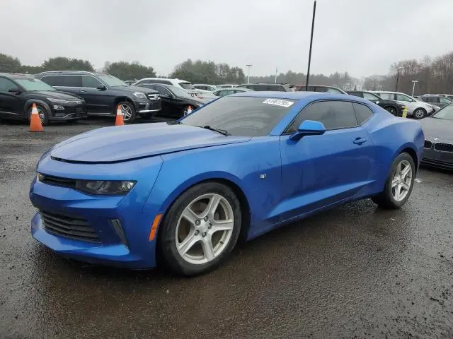 1G1FB1RX8J0147204
