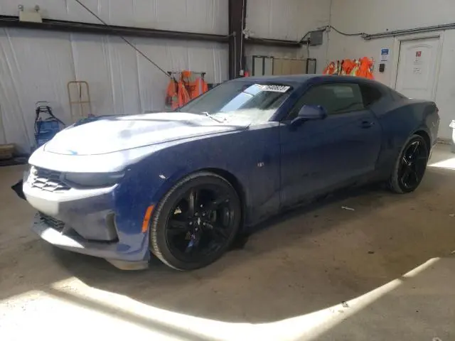 1G1FB1RX8K0133076