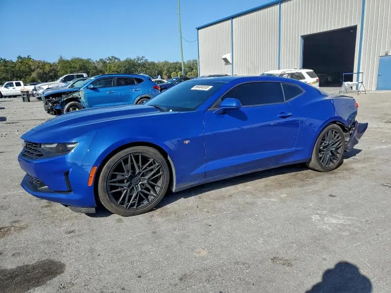 1G1FB1RX8K0159080