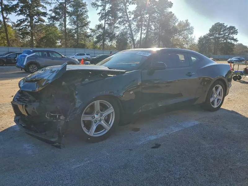1G1FB1RX8L0121964