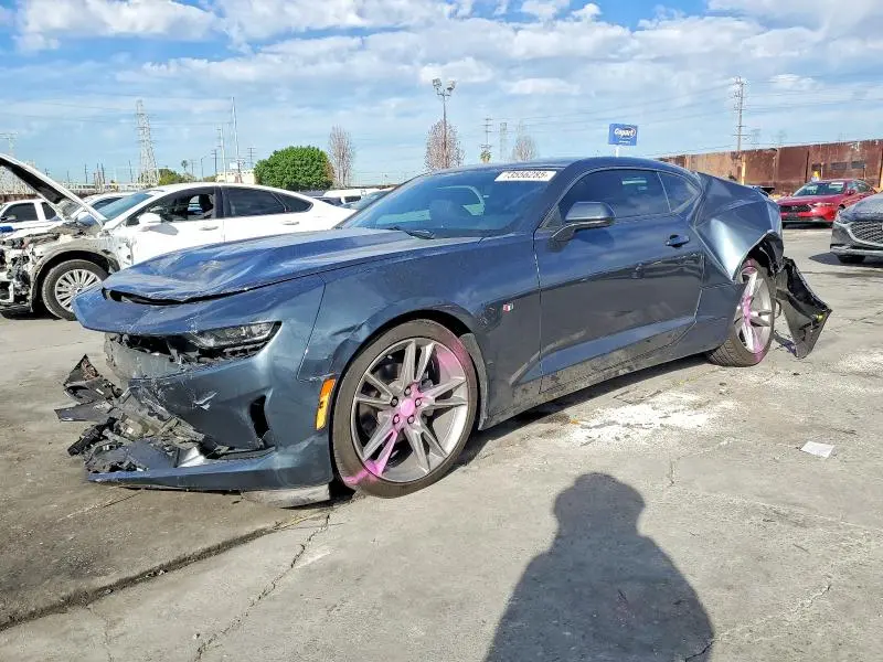 1G1FB1RX8M0106009